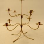 720 1317 Ljusstake
